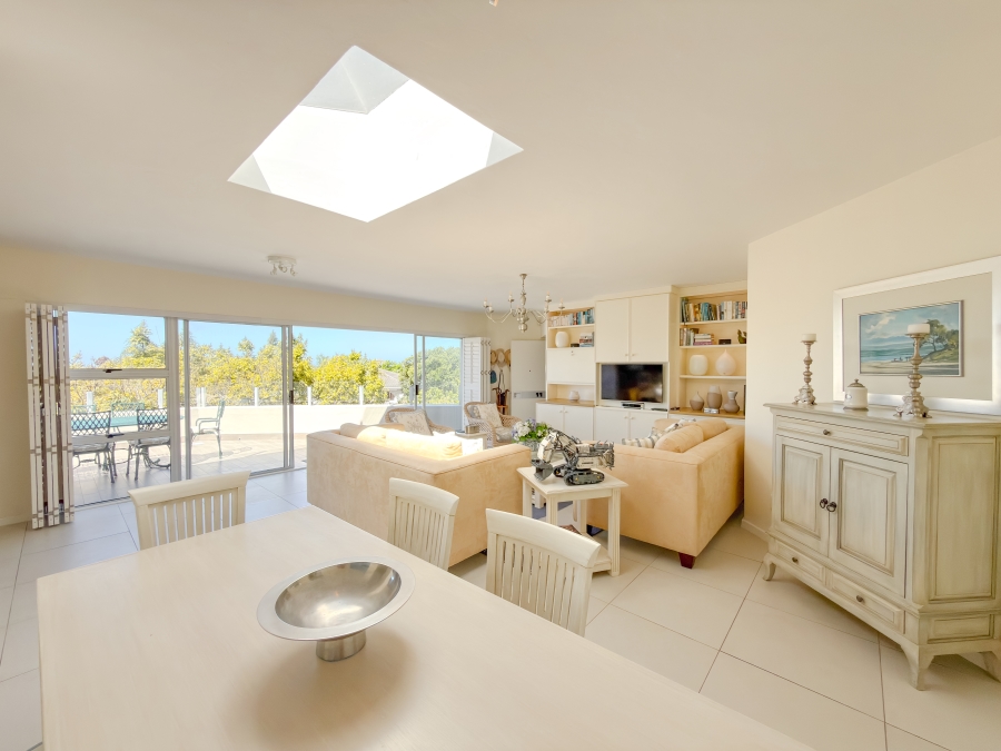 3 Bedroom Property for Sale in Poortjies Western Cape